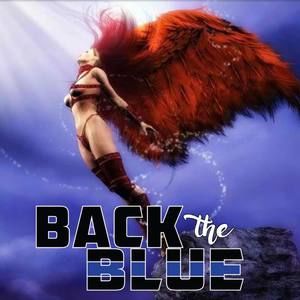 Meet your Posher, Jolene